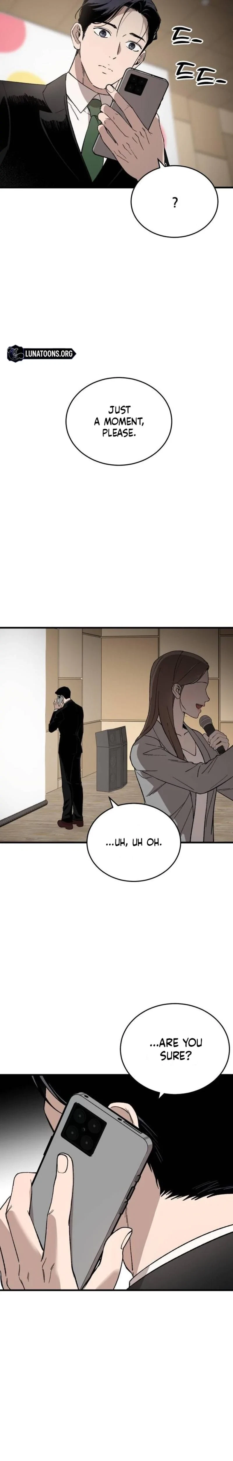 Chapter 26, page 23