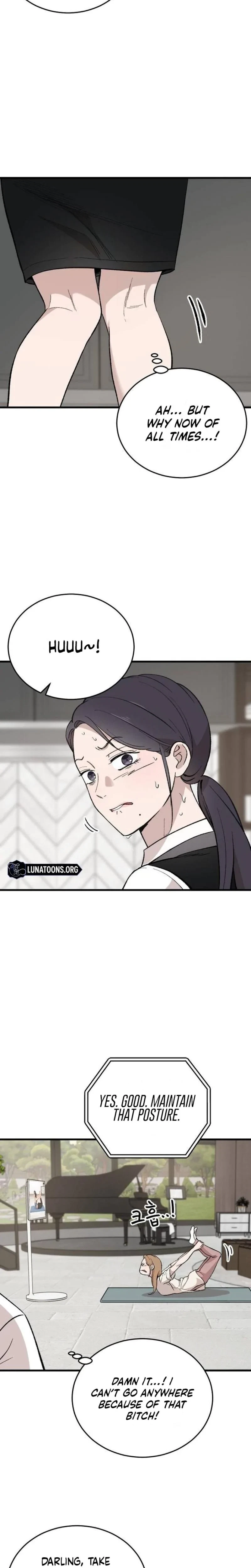 Chapter 26, page 26