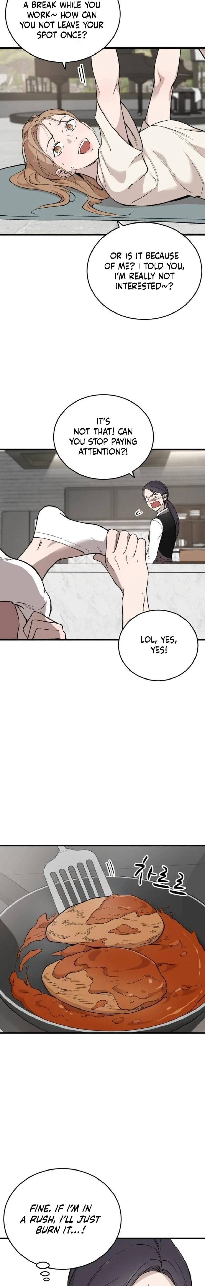 Chapter 26, page 27