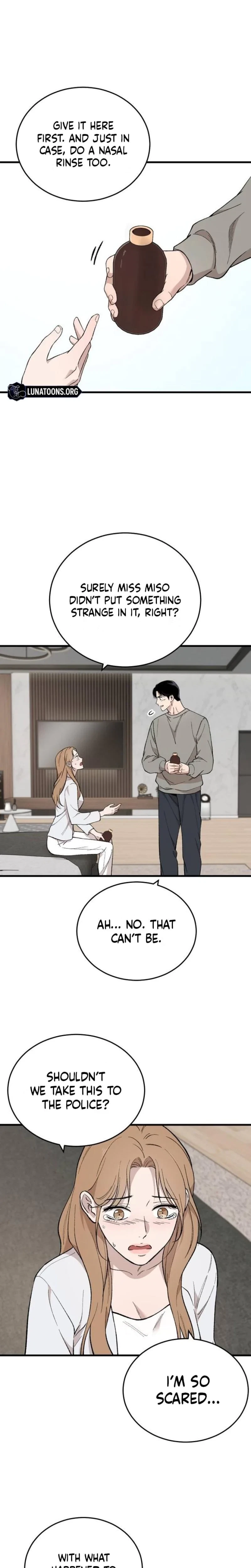 Chapter 26, page 3
