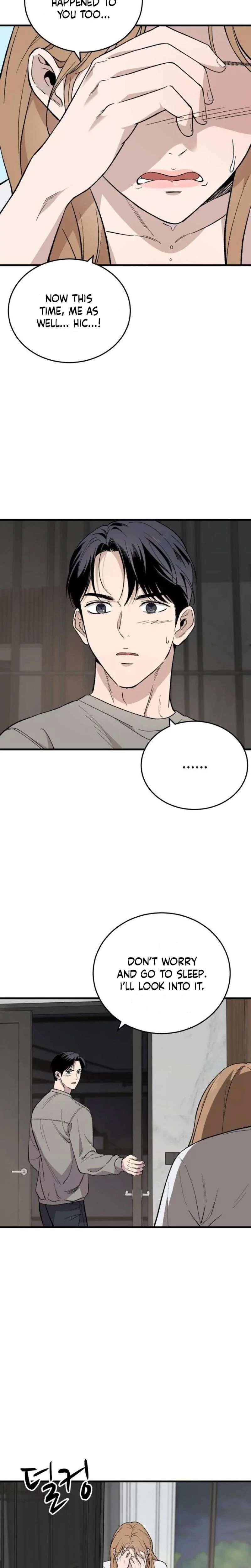 Chapter 26, page 4