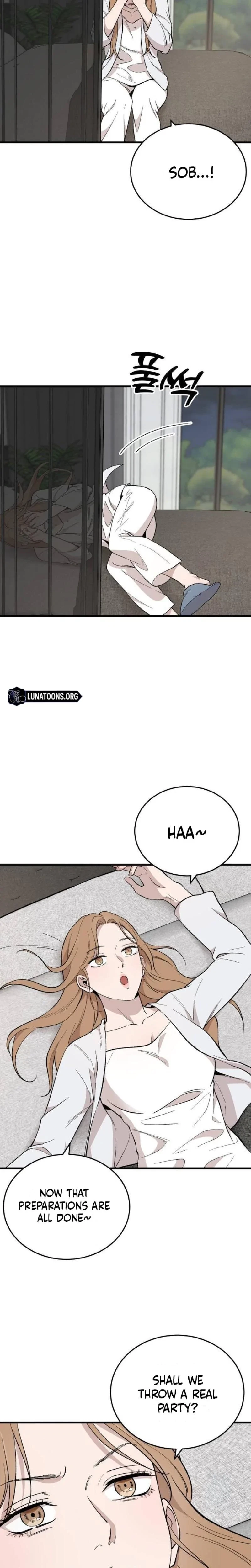 Chapter 26, page 5