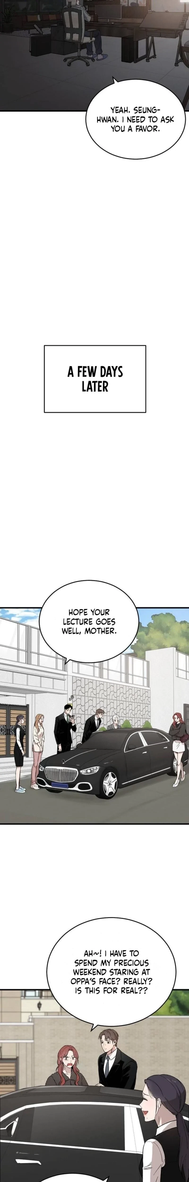 Chapter 26, page 7