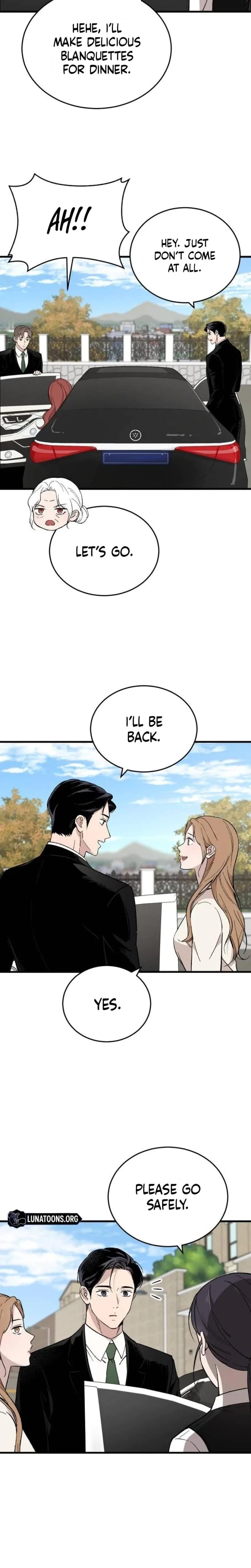 Chapter 26, page 8