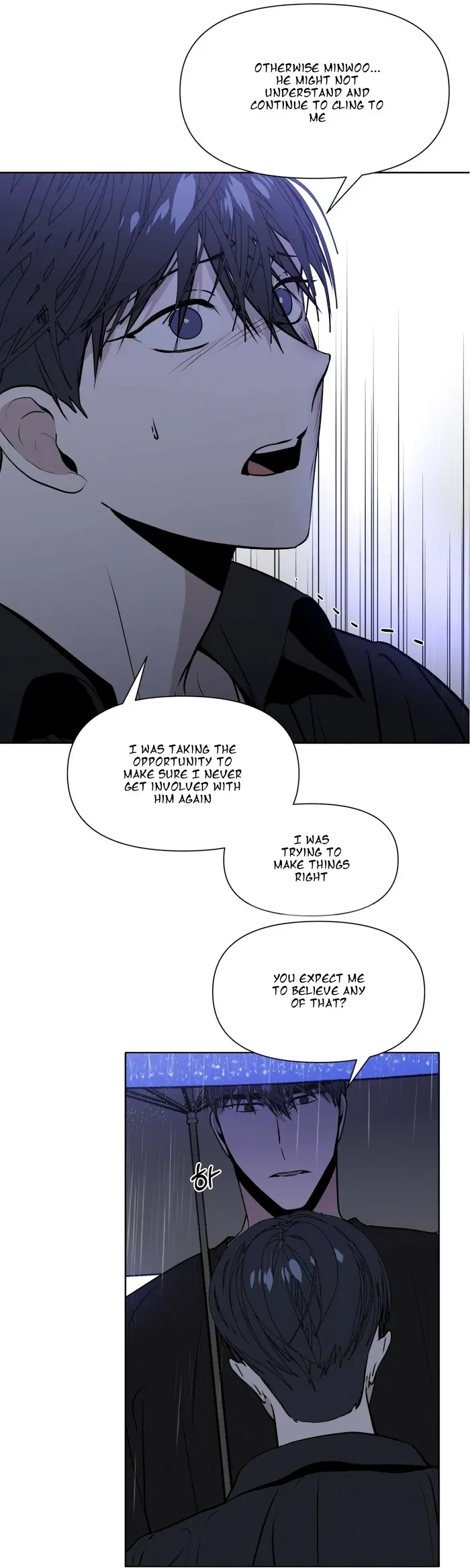 Chapter 6, page 10