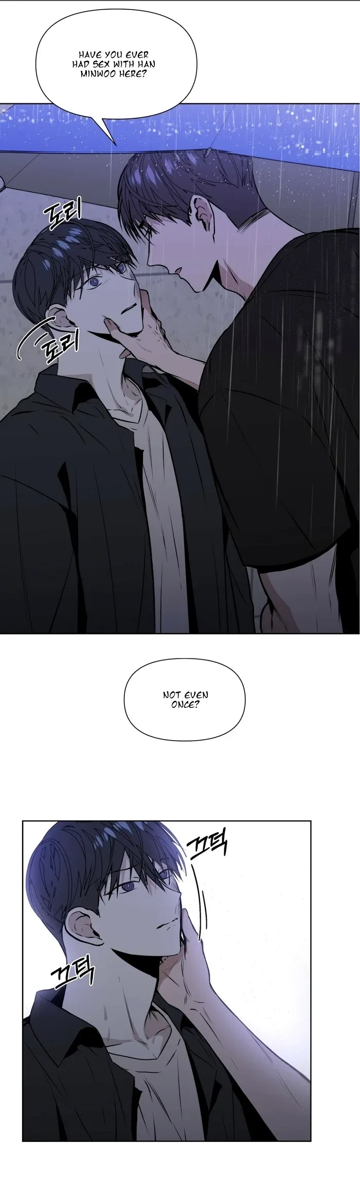 Chapter 6, page 12