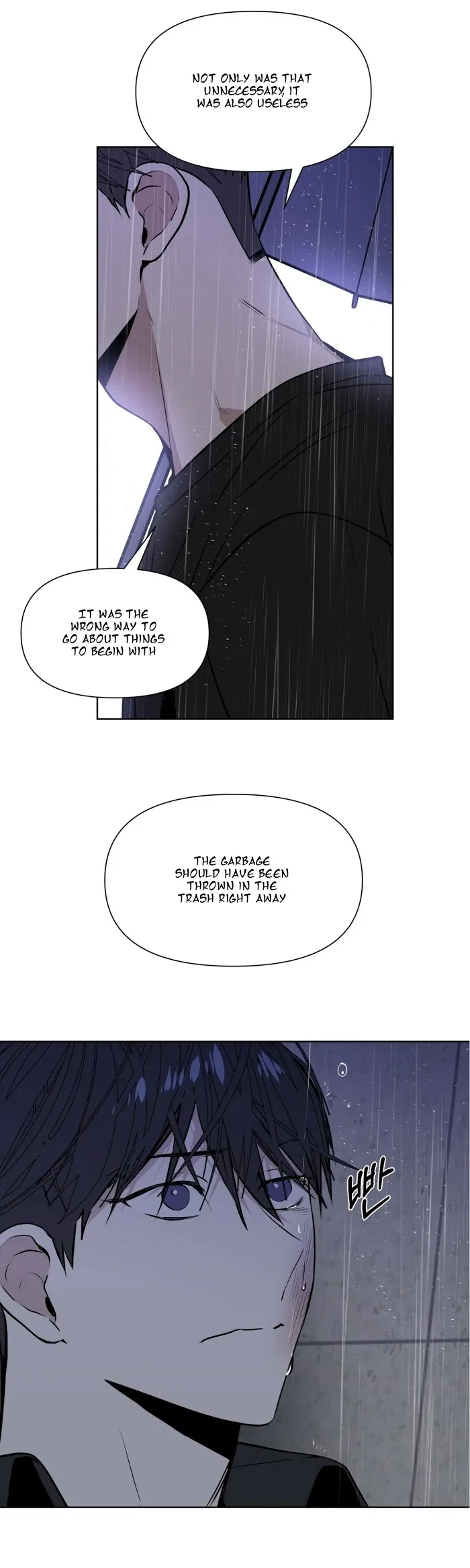 Chapter 6, page 15