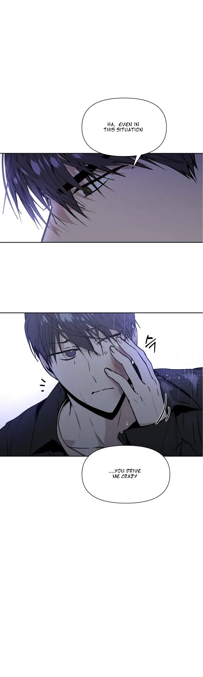 Chapter 6, page 16