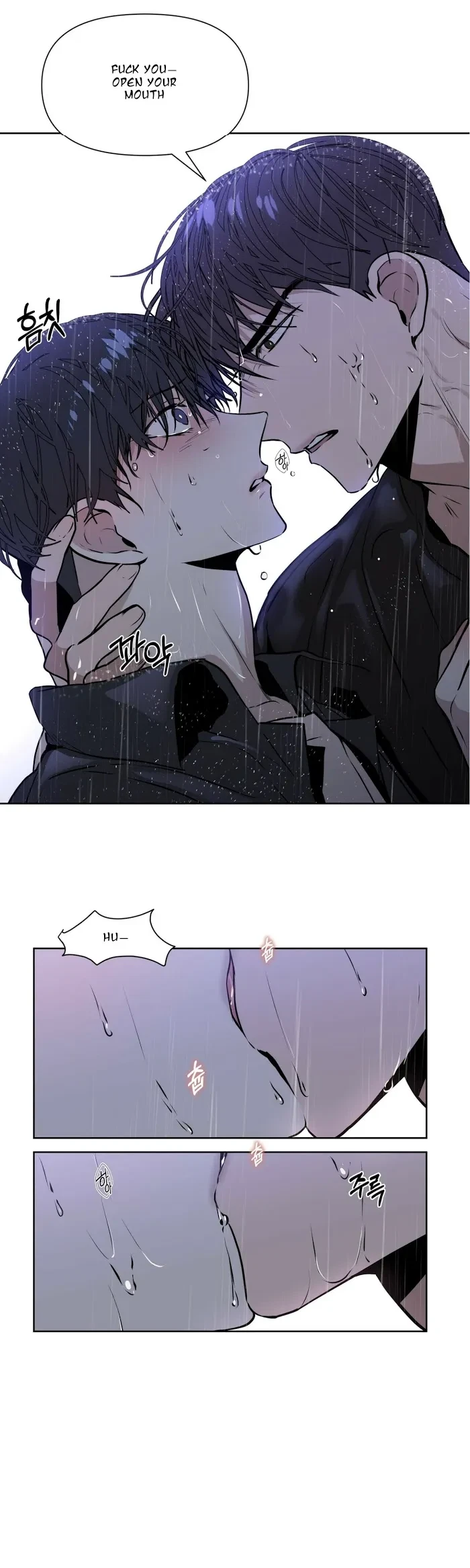Chapter 6, page 19