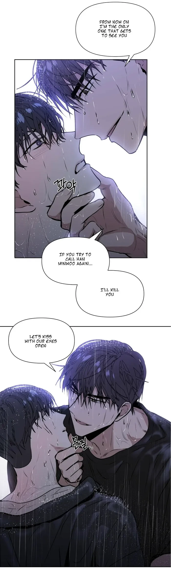 Chapter 6, page 23