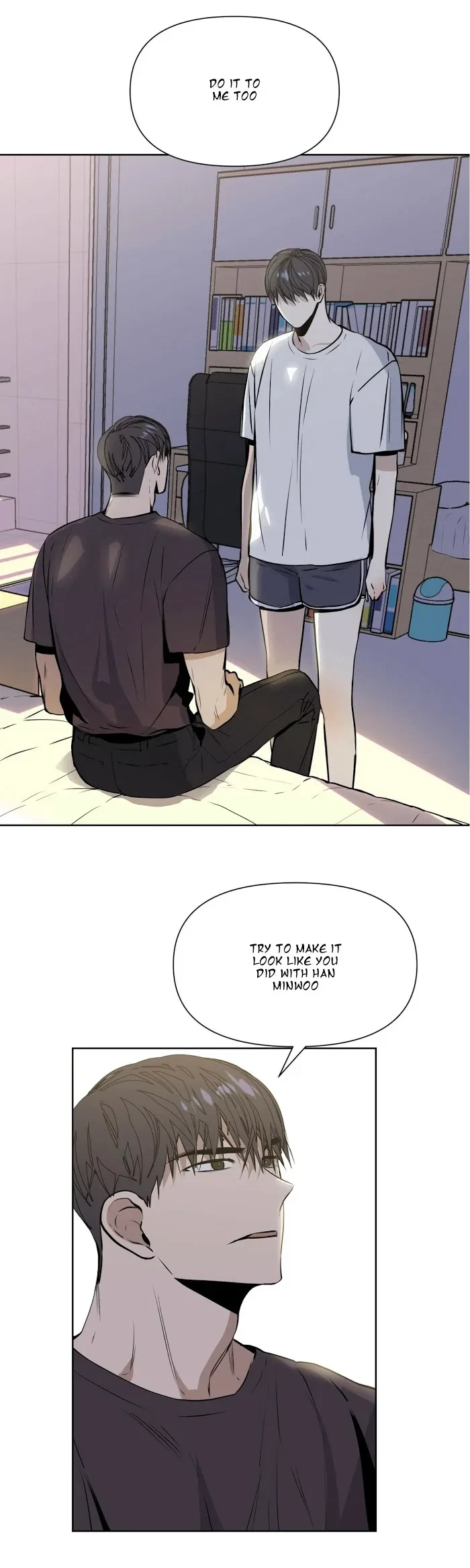 Chapter 6, page 26
