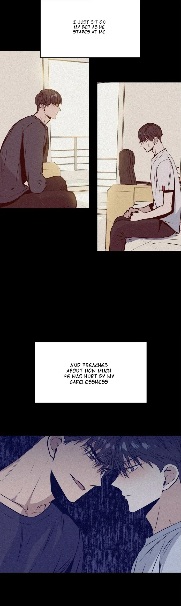 Chapter 6, page 28