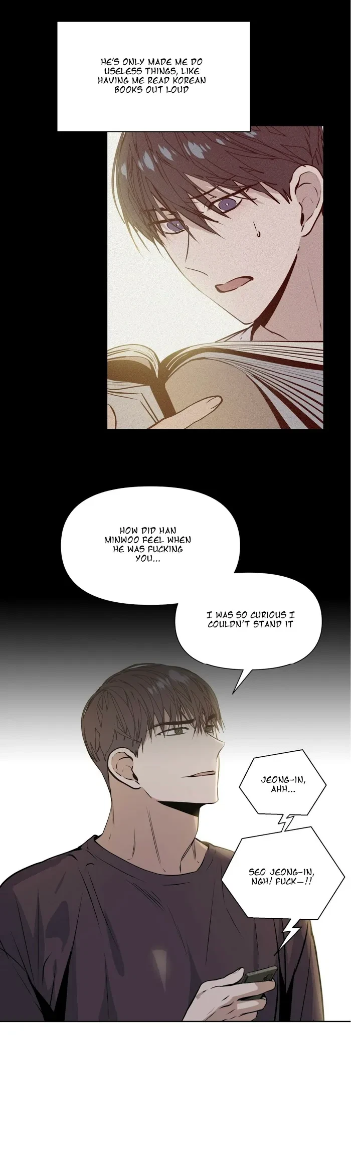 Chapter 6, page 29