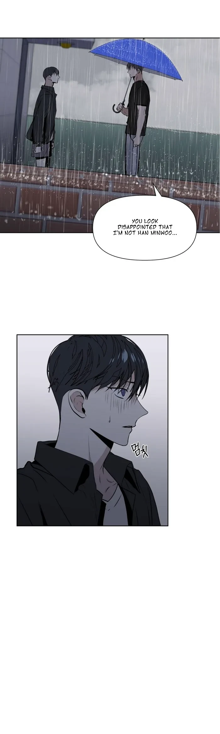 Chapter 6, page 3
