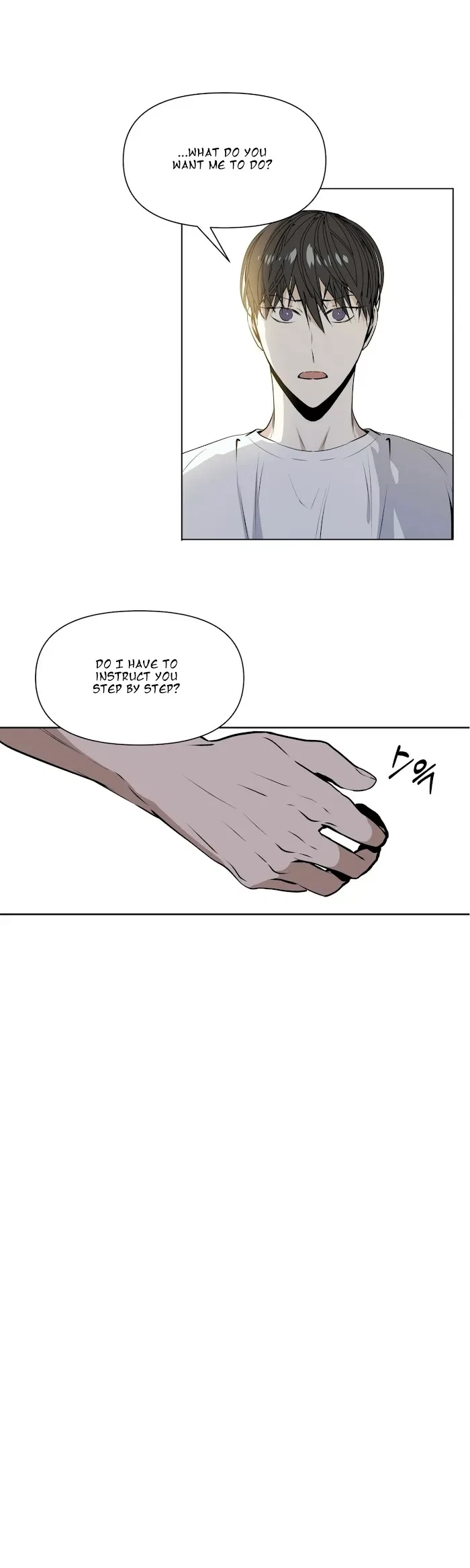 Chapter 6, page 30