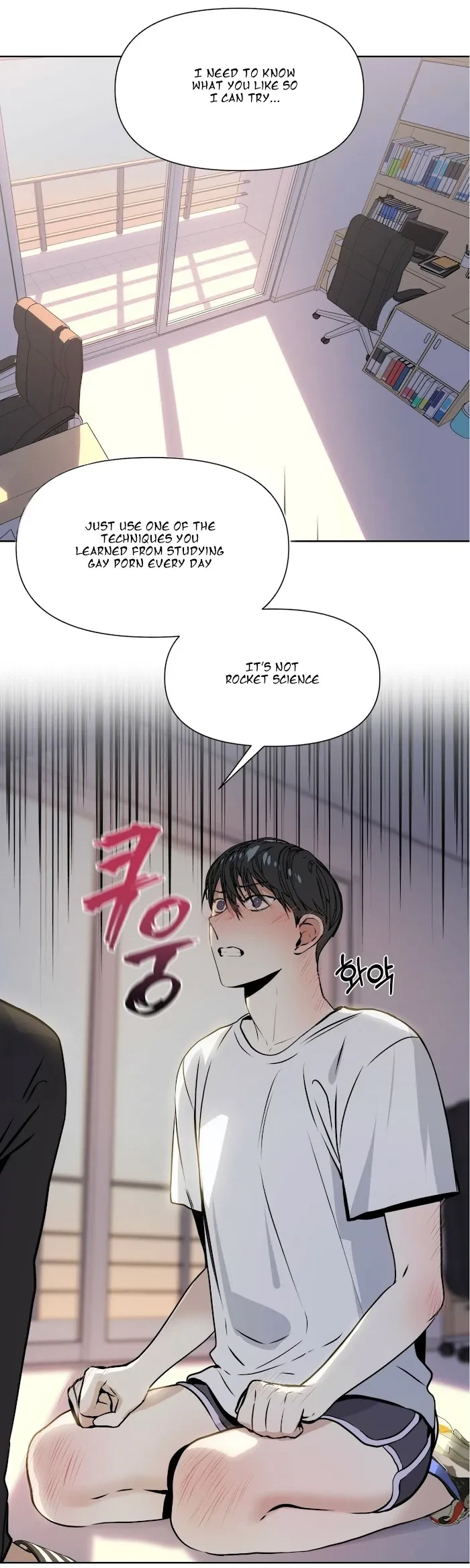 Chapter 6, page 32