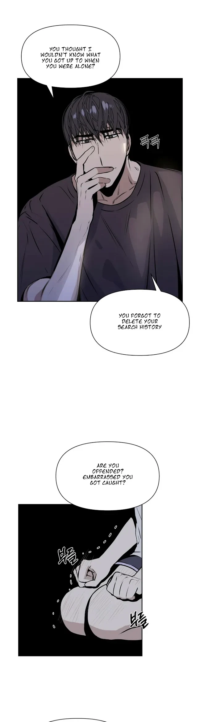 Chapter 6, page 33