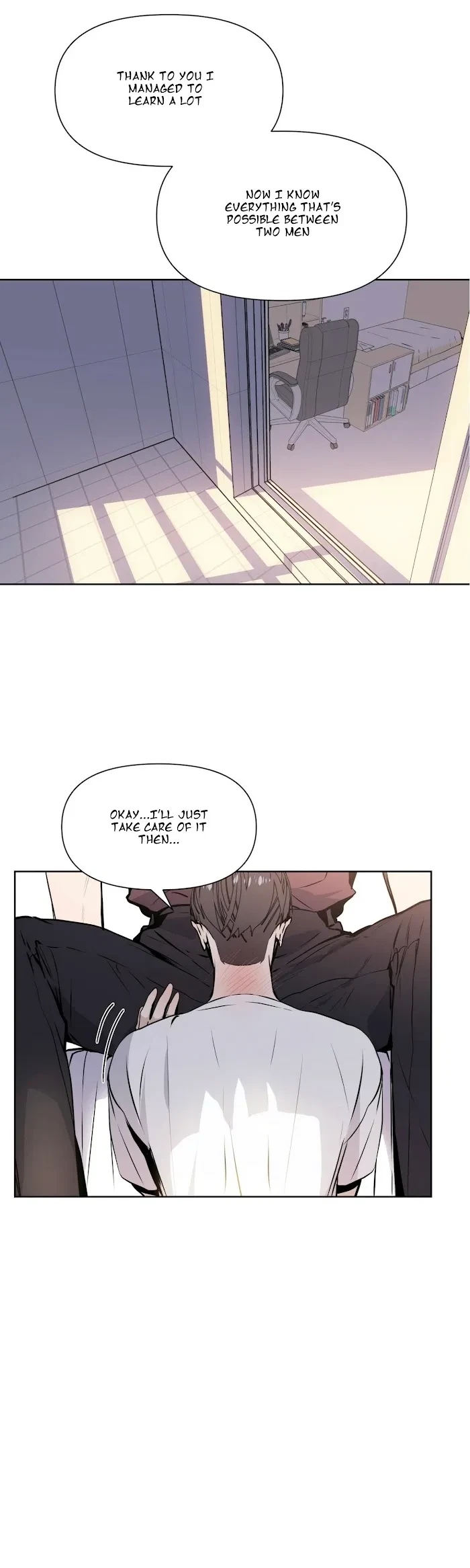 Chapter 6, page 34