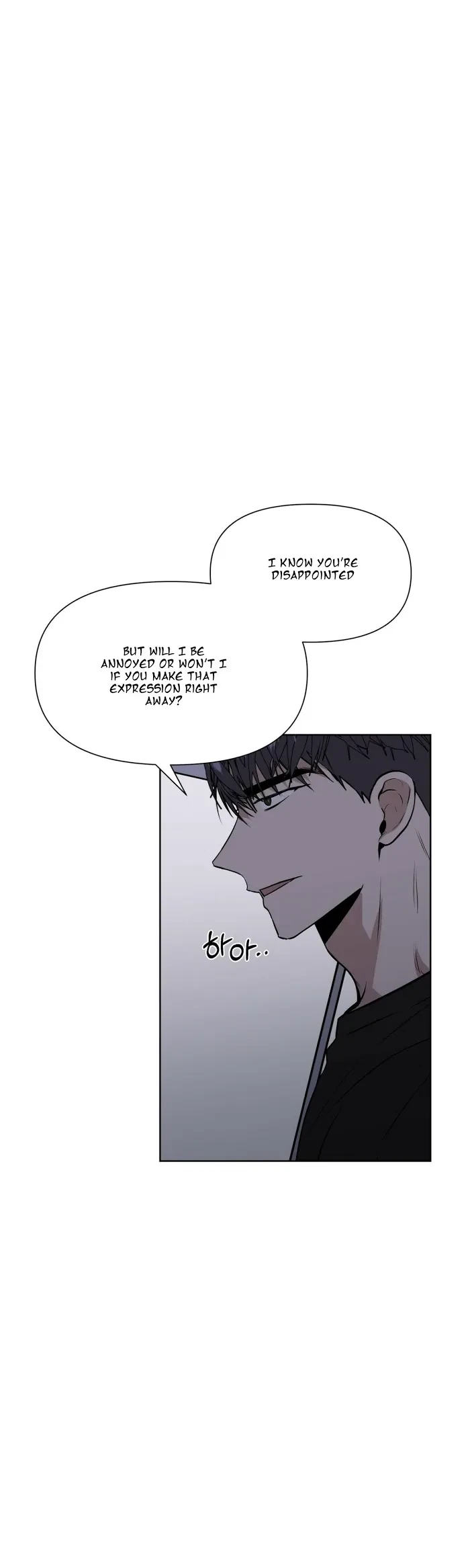 Chapter 6, page 4