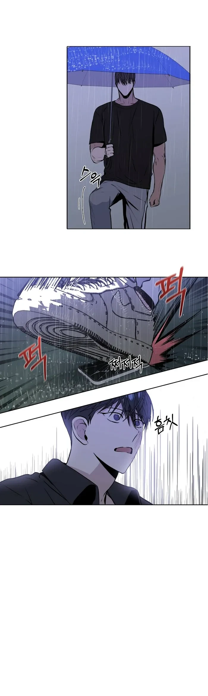 Chapter 6, page 6