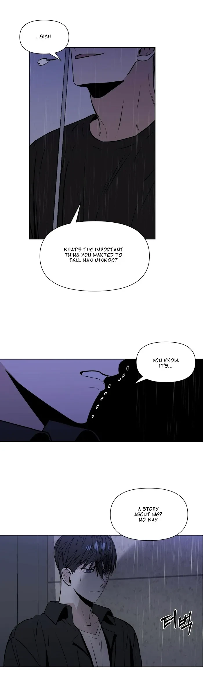 Chapter 6, page 7