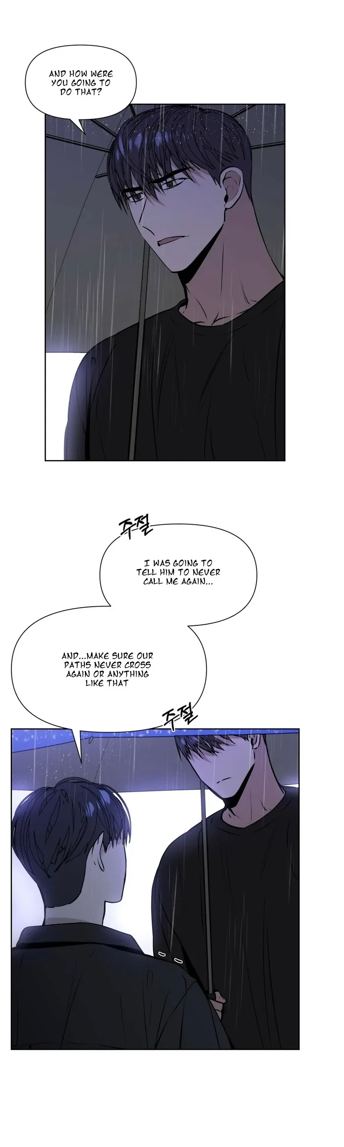 Chapter 6, page 9