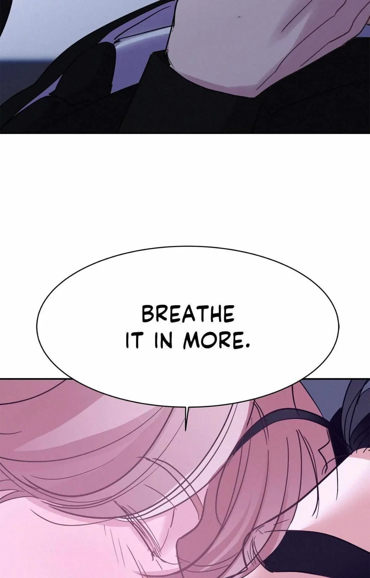 Side.19, page 13