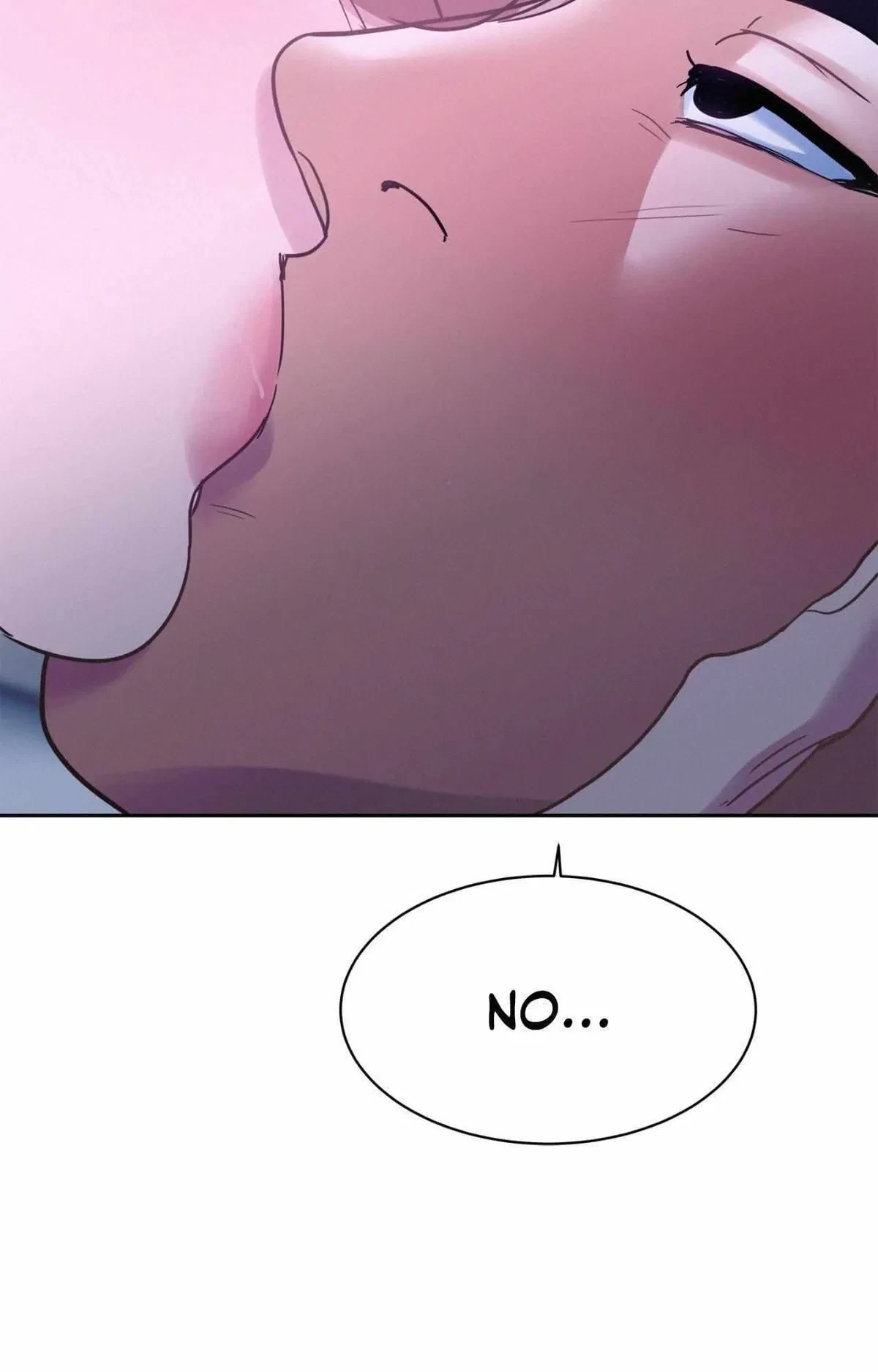 Side.19, page 14