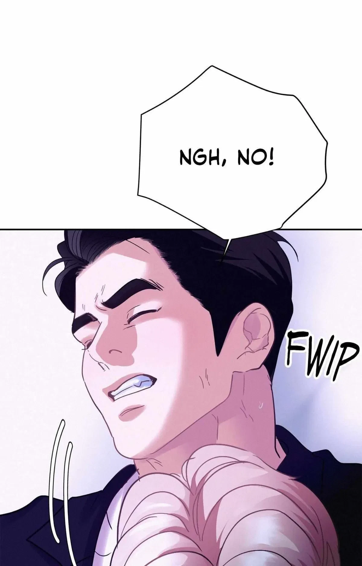 Side.19, page 17