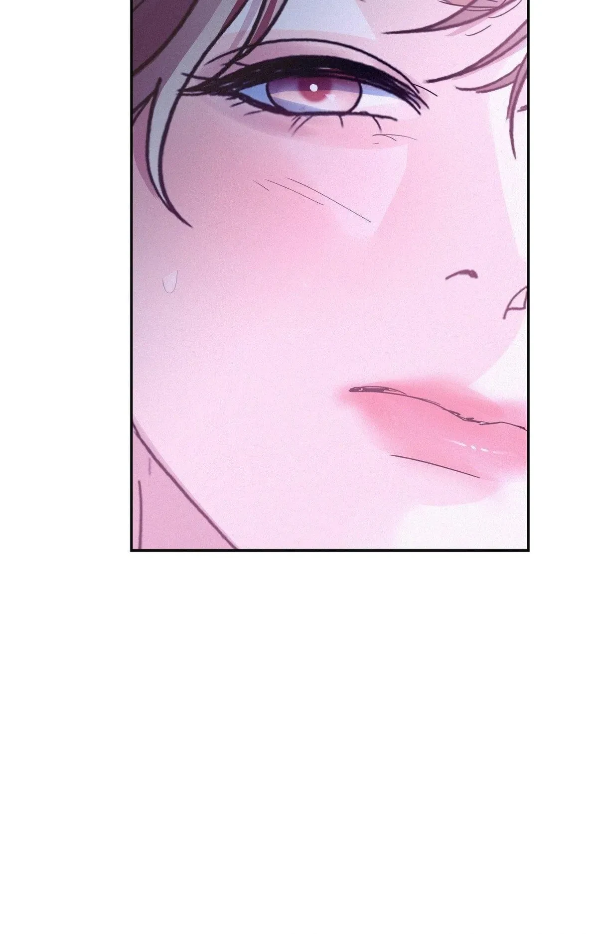 Side.19, page 20