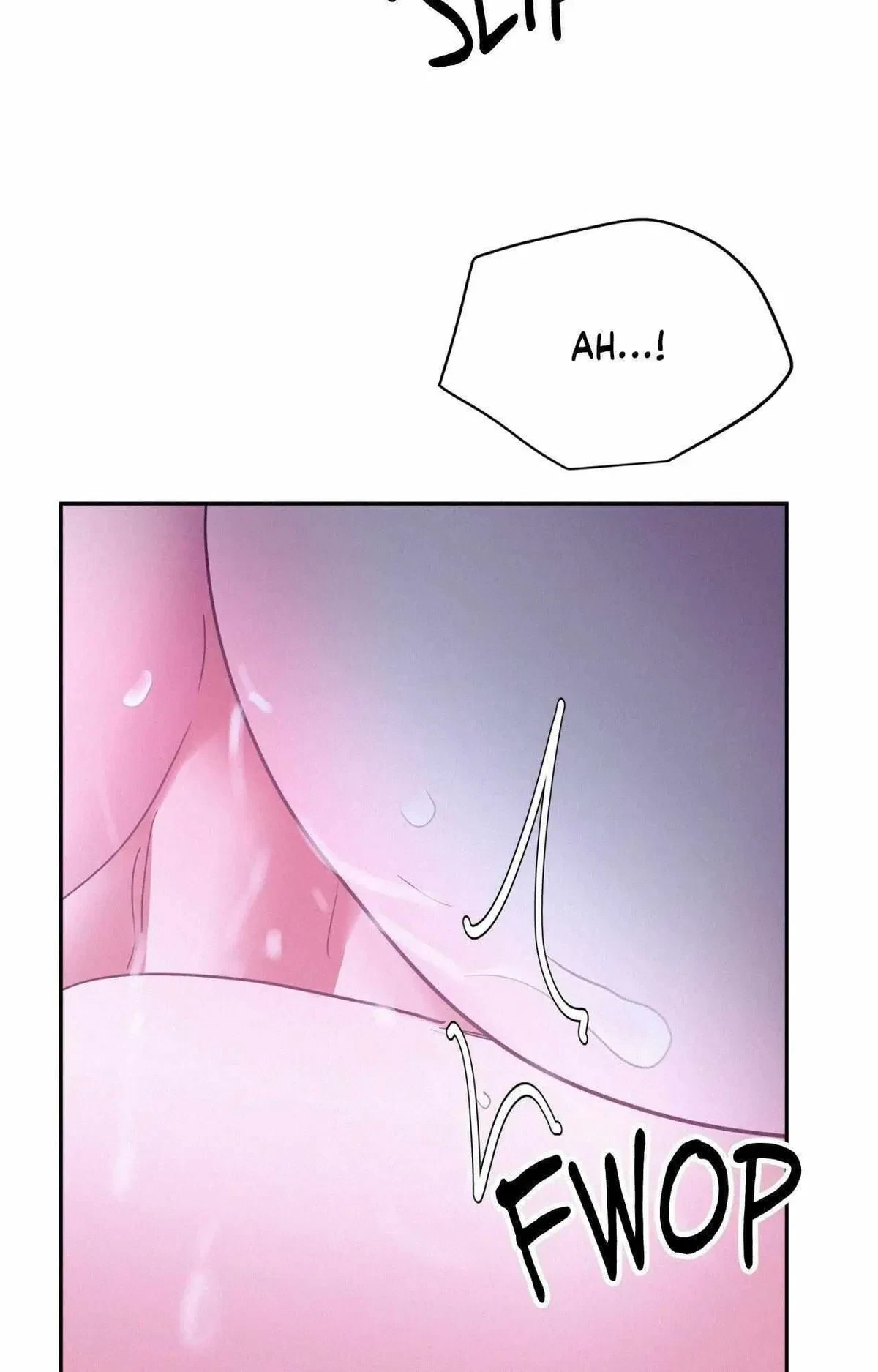 Side.19, page 22