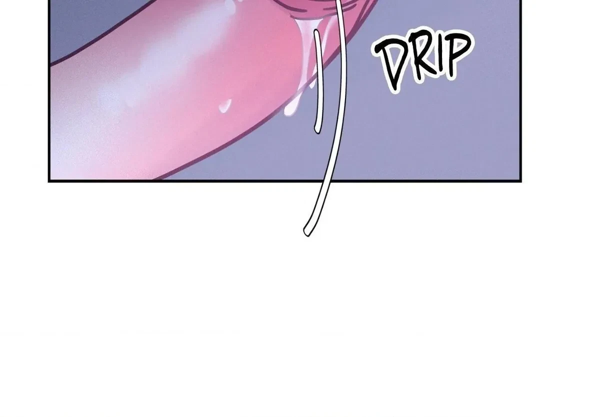 Side.19, page 25
