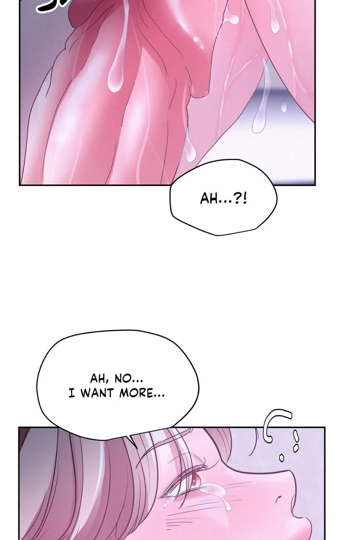 Side.19, page 37