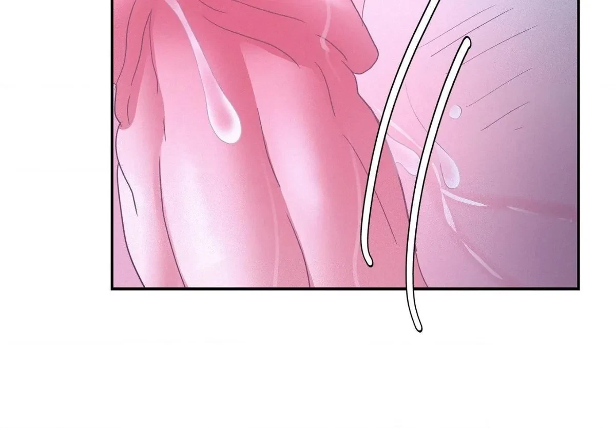 Side.19, page 39