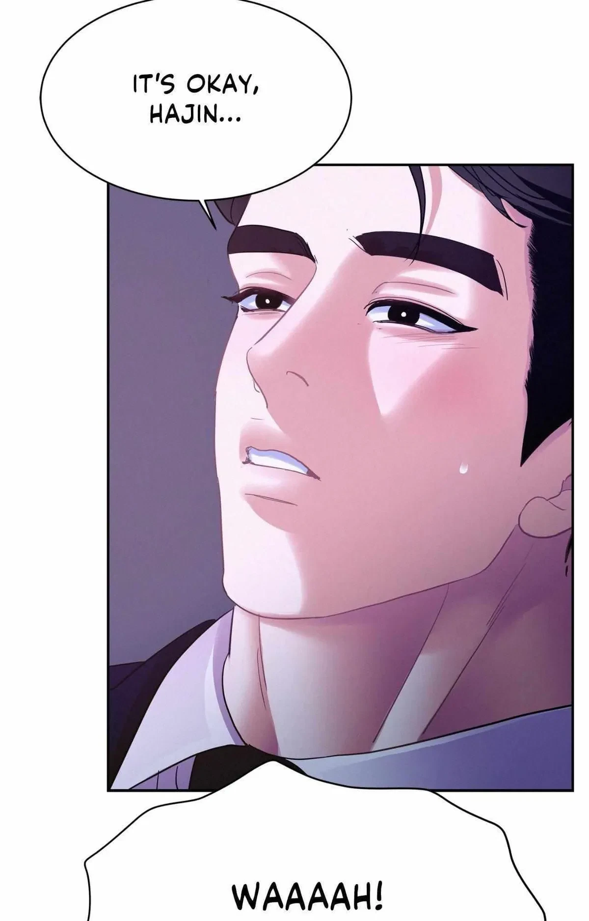 Side.19, page 48