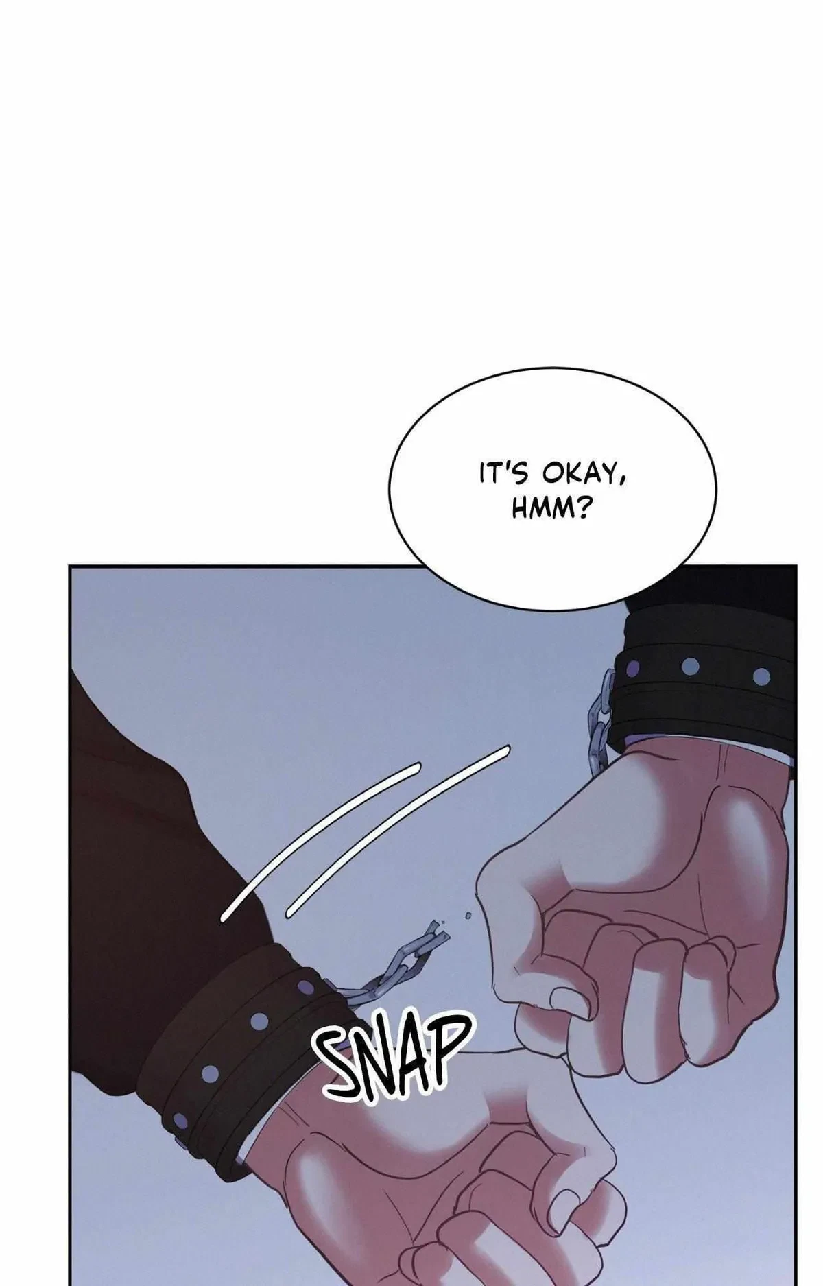 Side.19, page 50