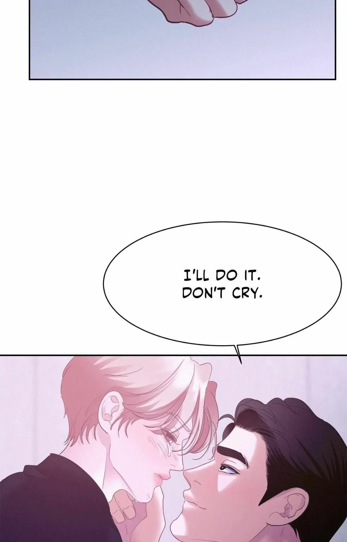 Side.19, page 51
