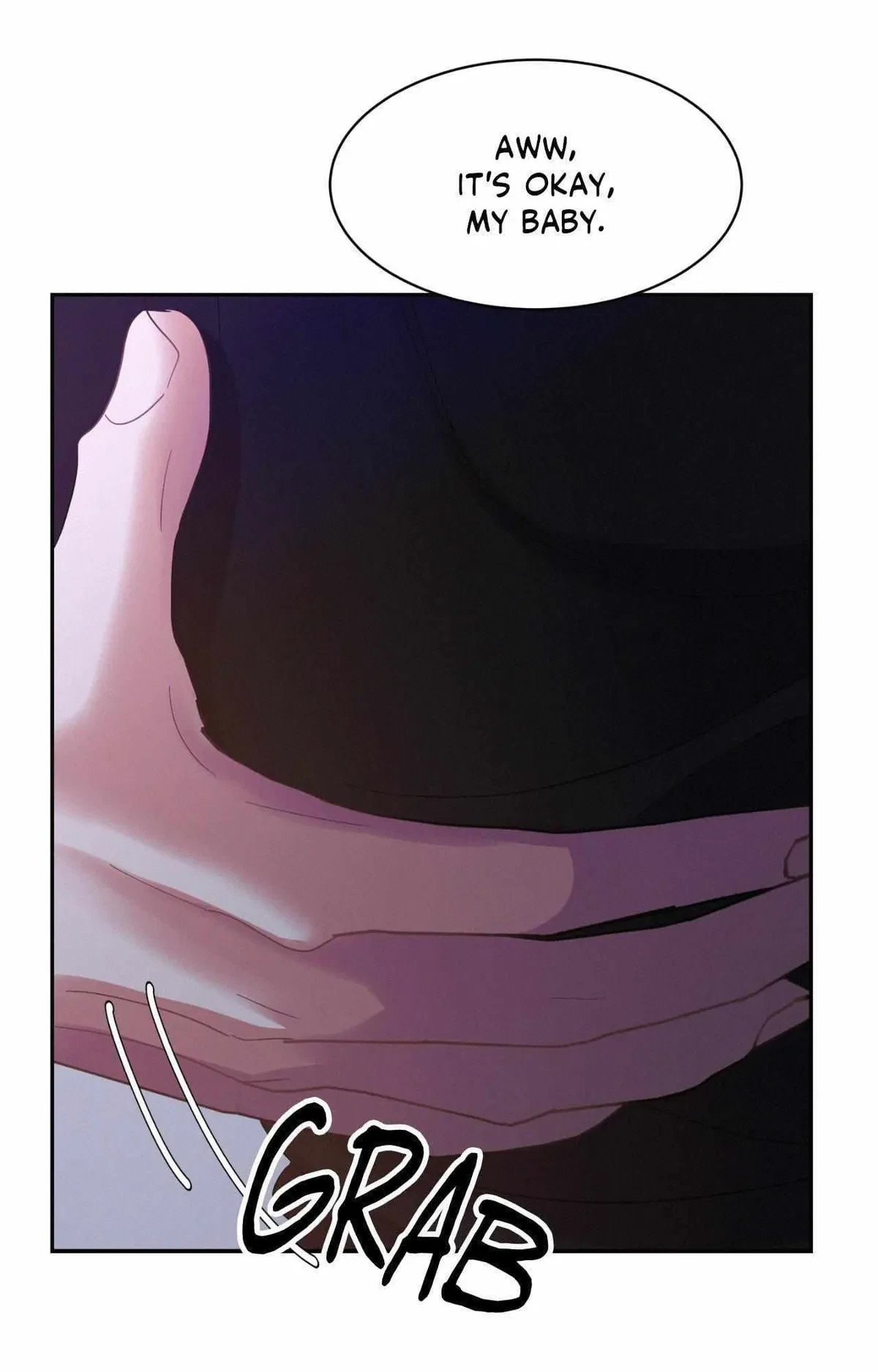 Side.19, page 53