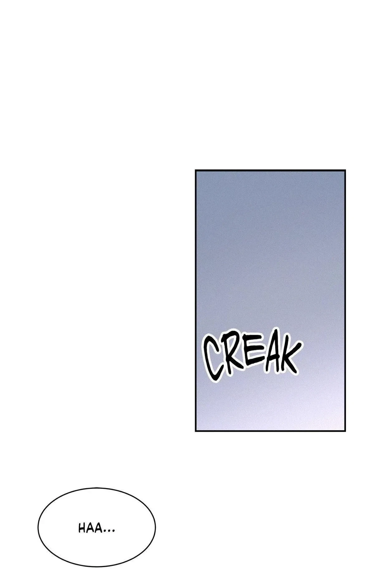 Side.19, page 54