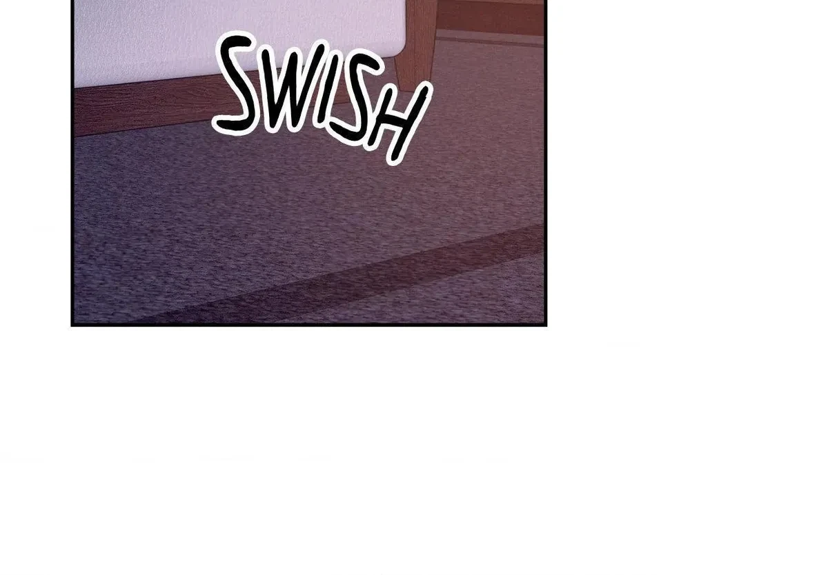 Side.19, page 58