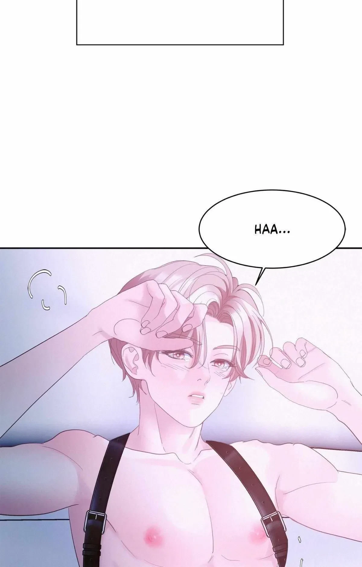 Side.19, page 61