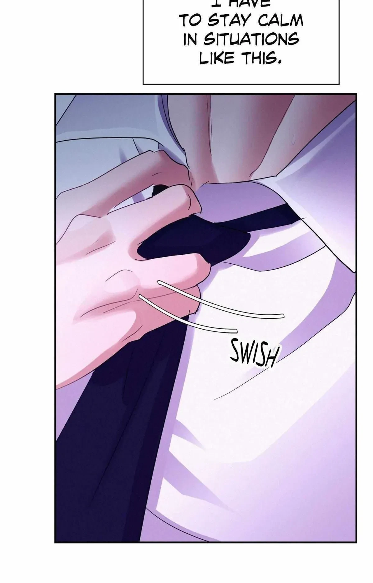 Side.19, page 67