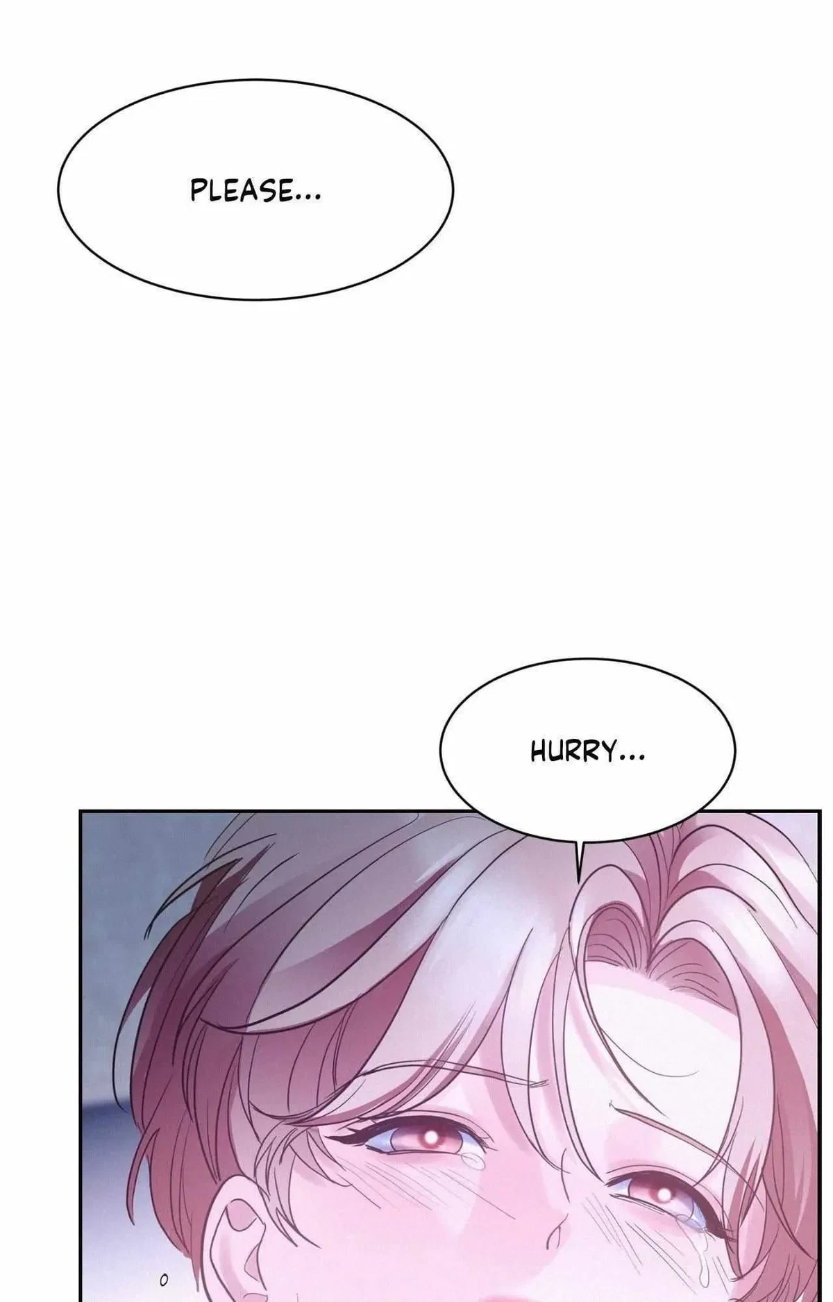 Side.19, page 69