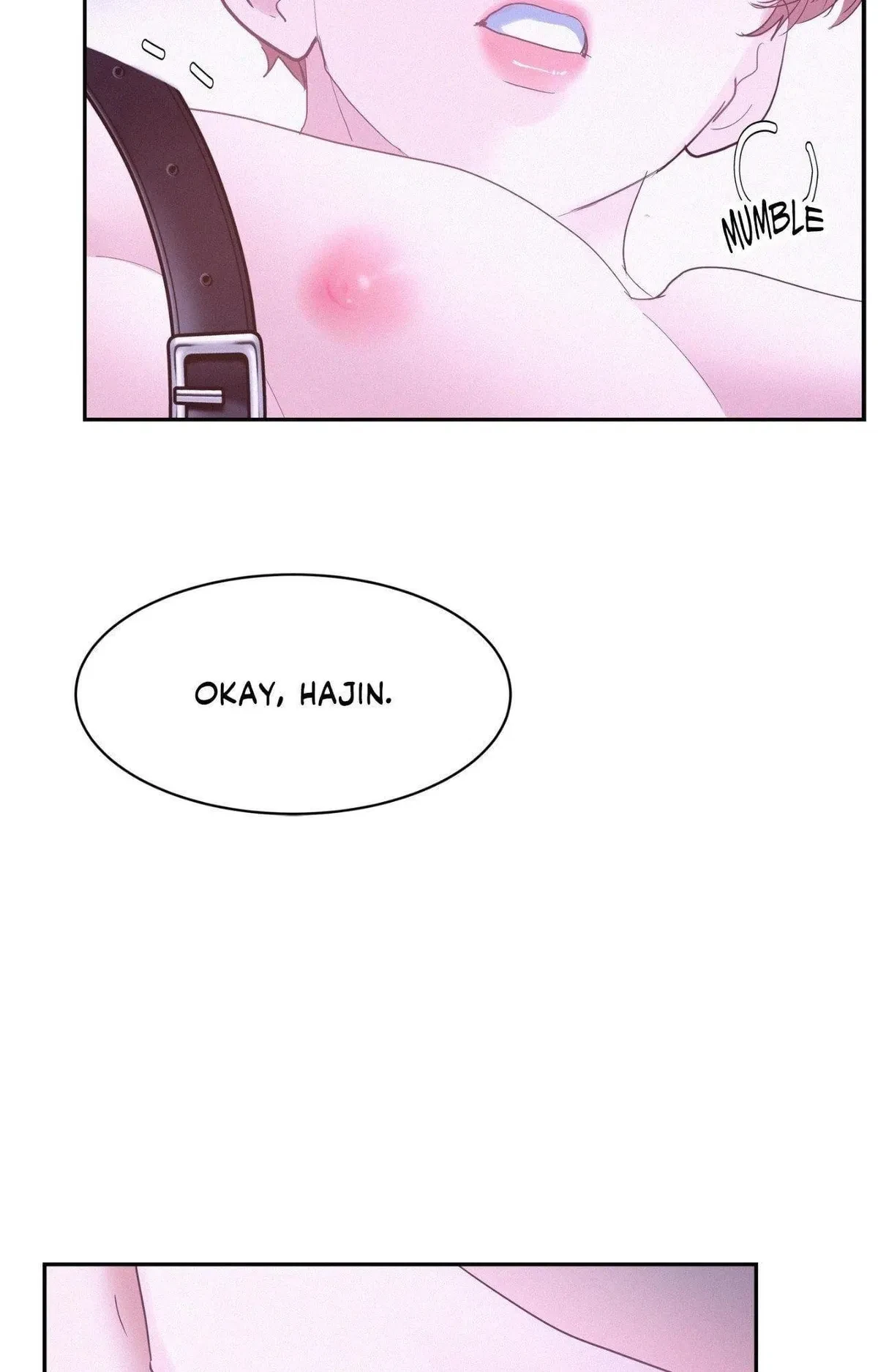 Side.19, page 70