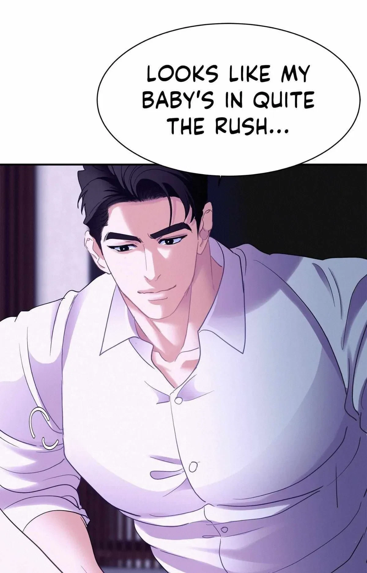 Side.19, page 72