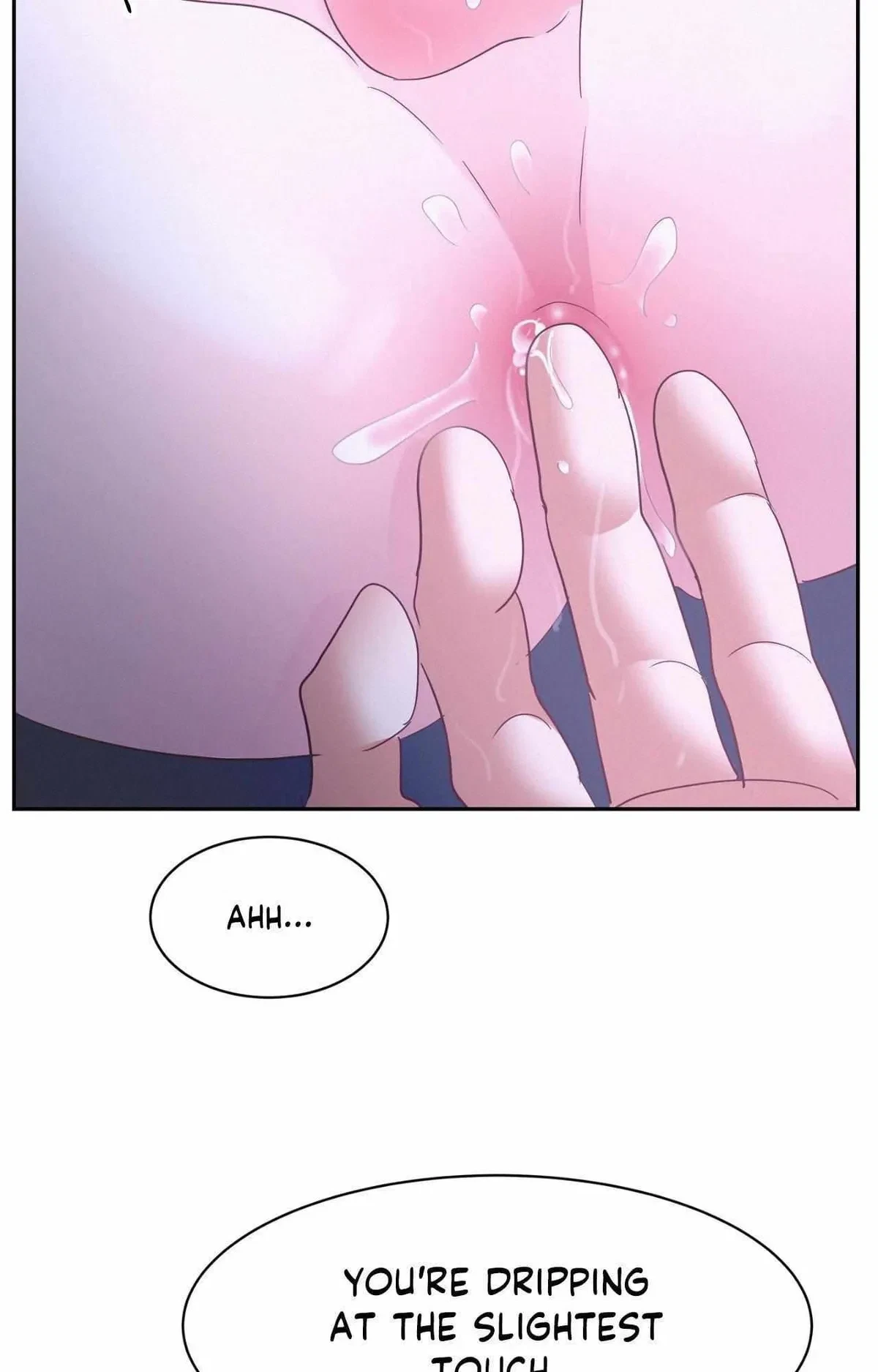 Side.19, page 74