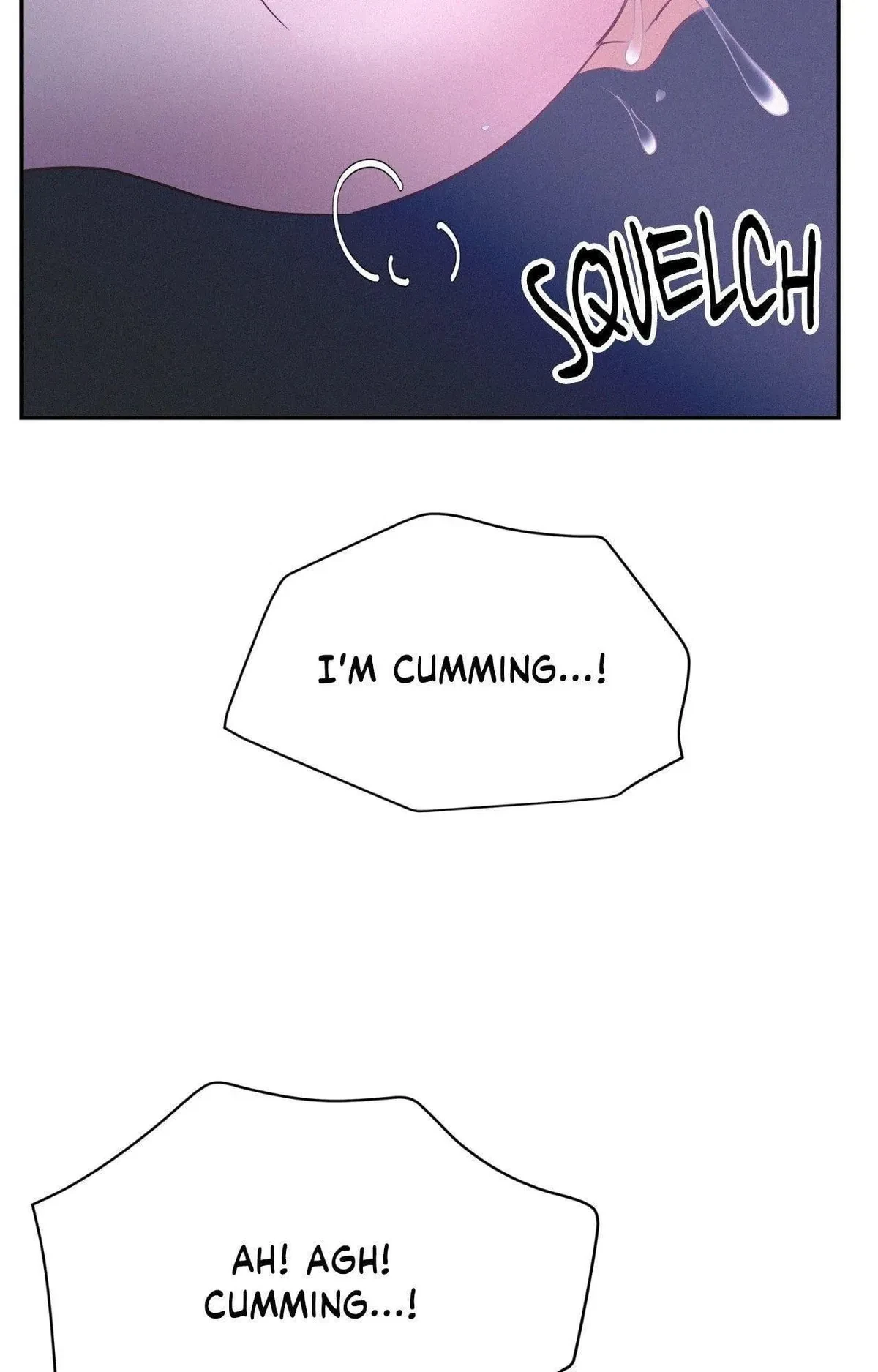 Side.19, page 77
