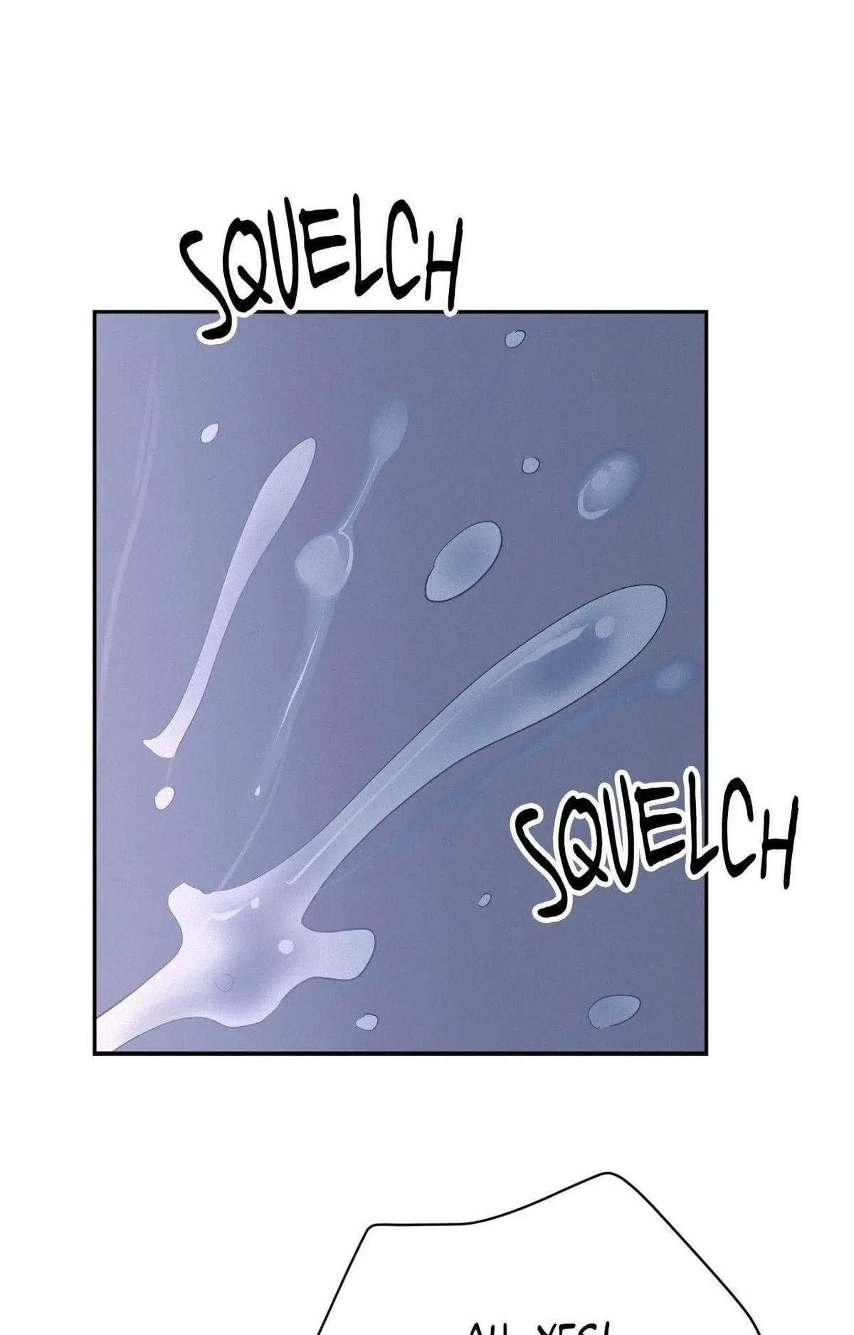 Side.19, page 79