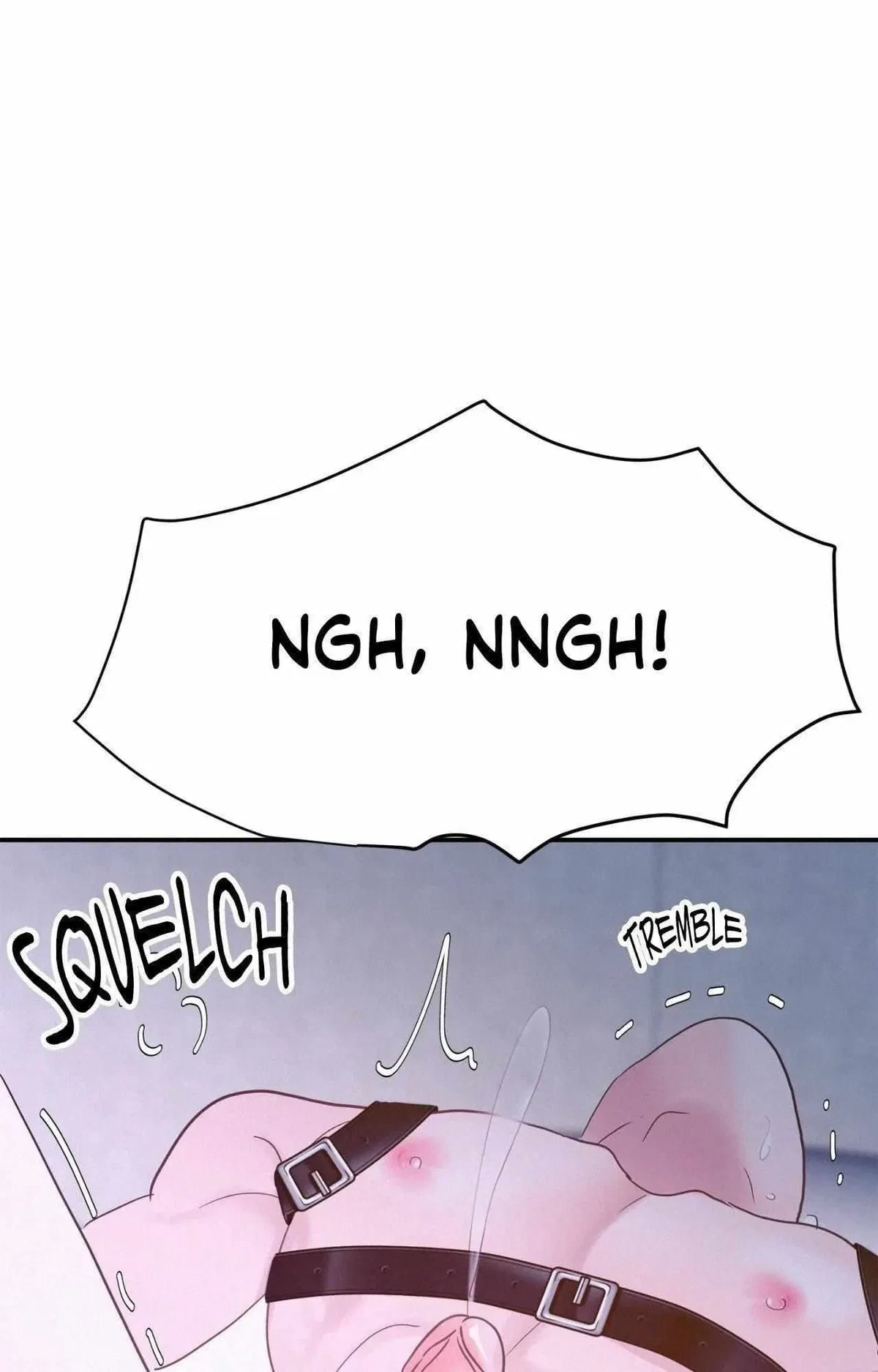 Side.19, page 81