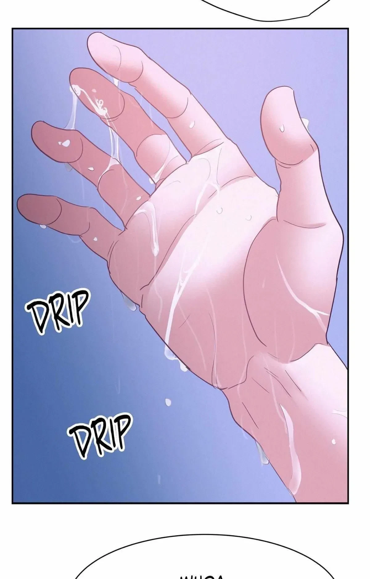 Side.19, page 84